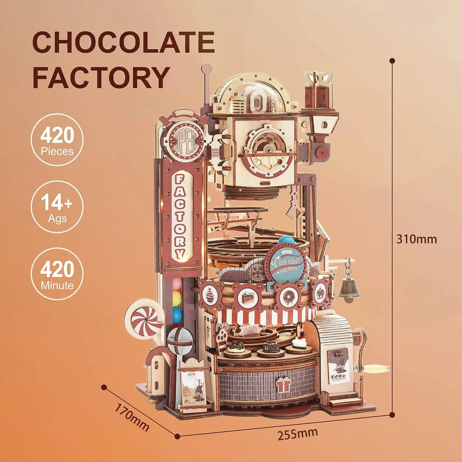 kf-S940cea462d2343aa8002ea4bb2efb422s-Robtiendra-me-ROKR-Marble-Chocolate-Factory-Puzzle-Games-3D-Wooden-Assembly-Model-importer-Toys-for-Children