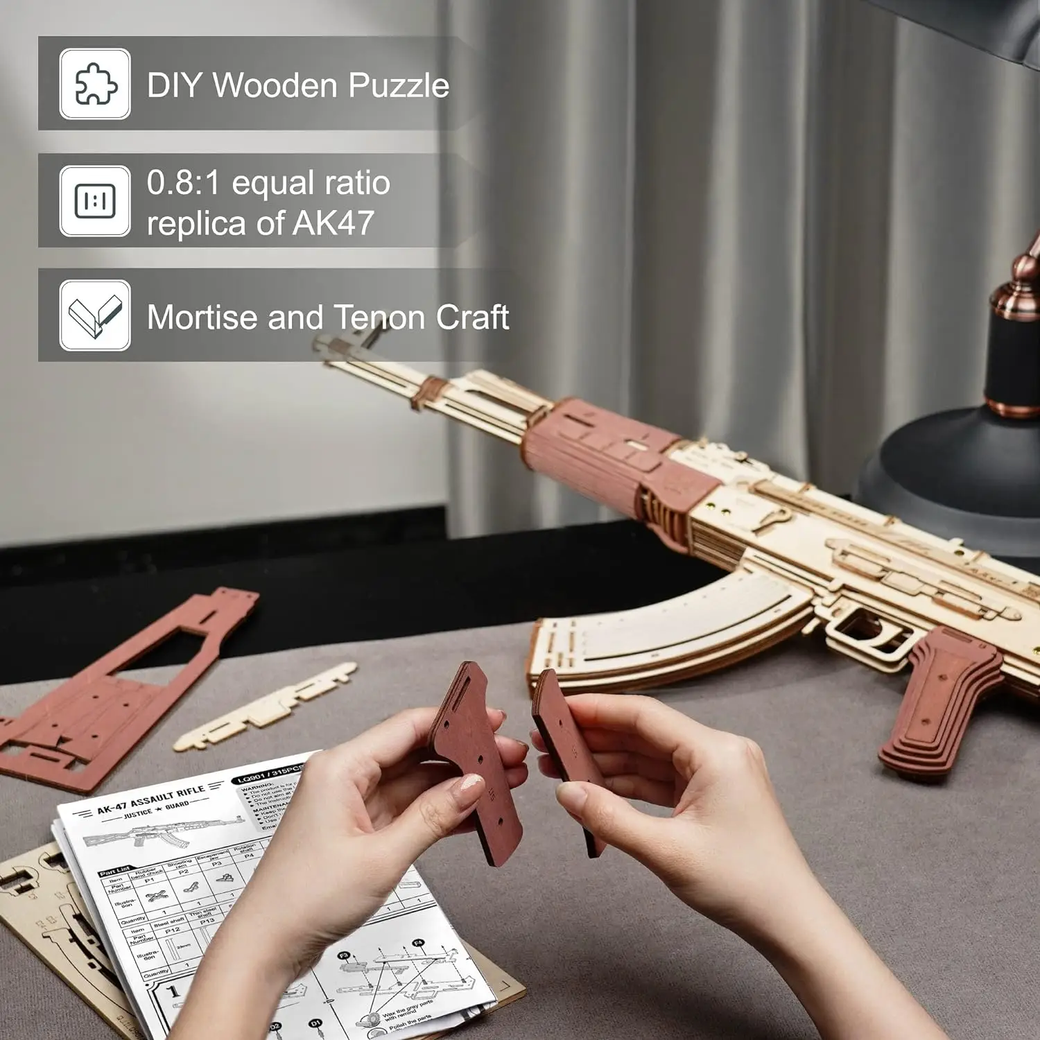 kf-Sd245ecc4c39f489289035e15b272dce0C-Robtiendra-me-DIY-3D-Puzzle-En-Bois-Jouet-AK-47-Fusil-D-assaut-blocs-de-construction